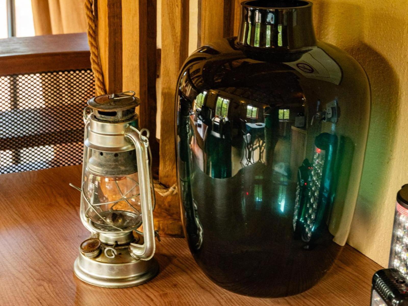 Impala Cottage フッドスプルイト エクステリア 写真