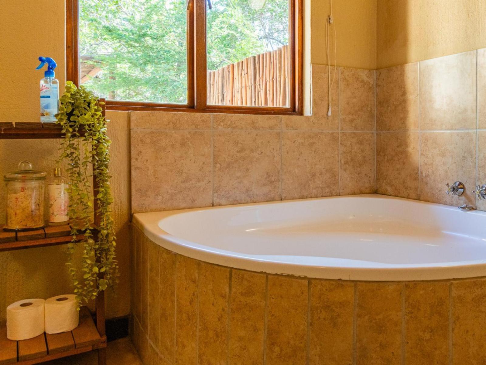 Impala Cottage フッドスプルイト エクステリア 写真
