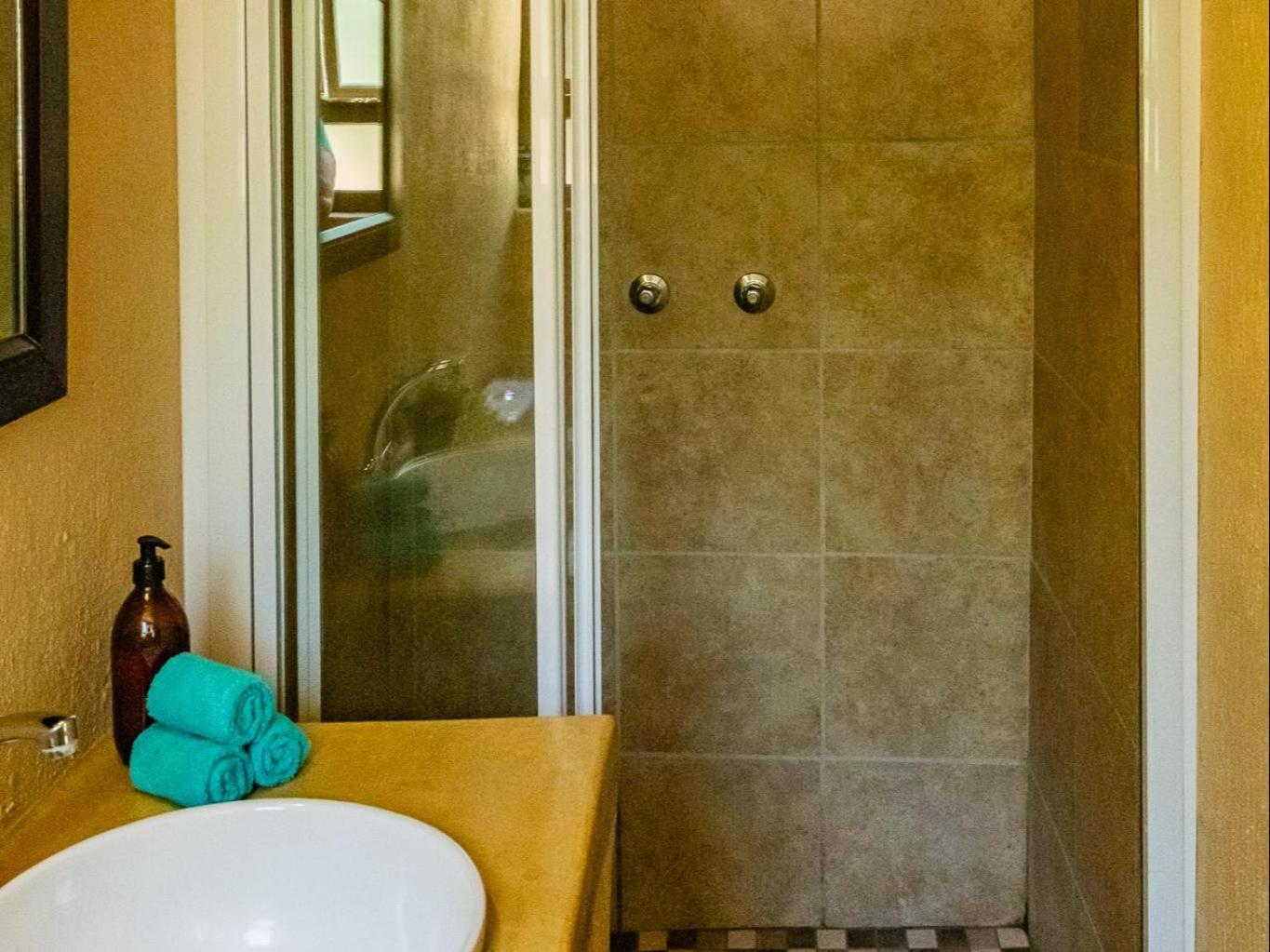 Impala Cottage フッドスプルイト エクステリア 写真