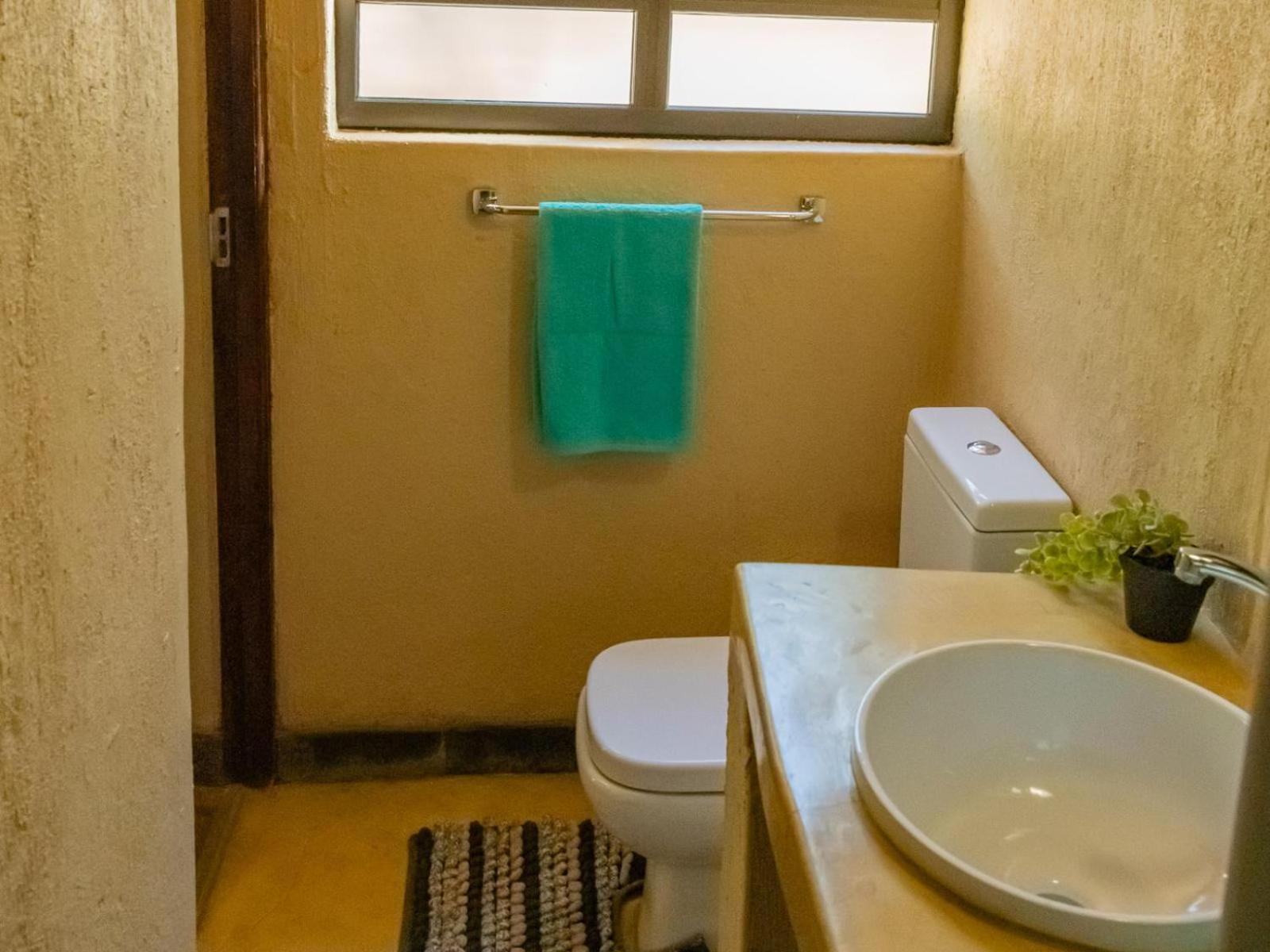 Impala Cottage フッドスプルイト エクステリア 写真