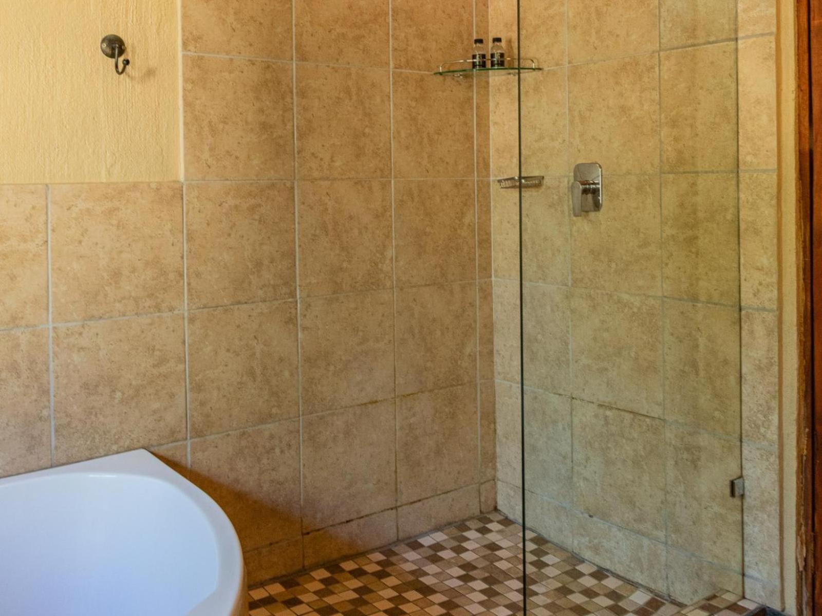 Impala Cottage フッドスプルイト 部屋 写真